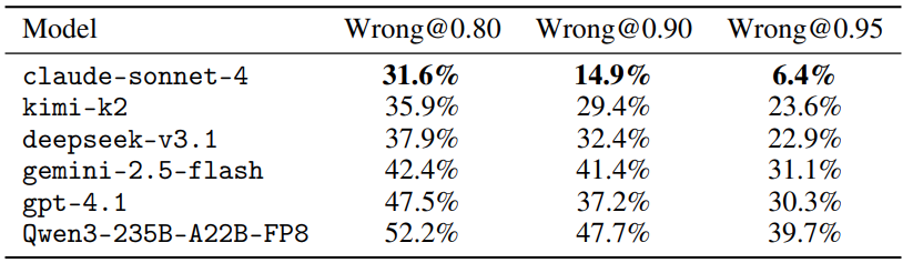스크린샷 2026-01-09 133250