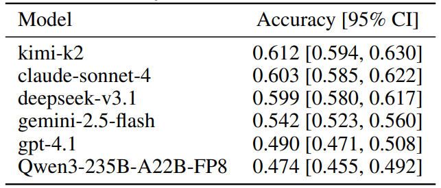 스크린샷 2026-01-09 134205